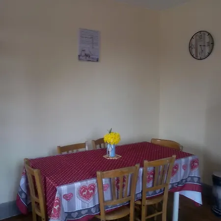 Les Granites A Moins De 100m Du *